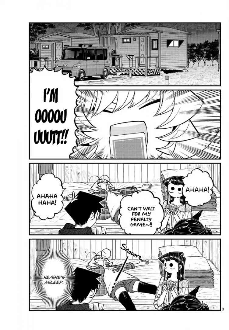 Komi Can